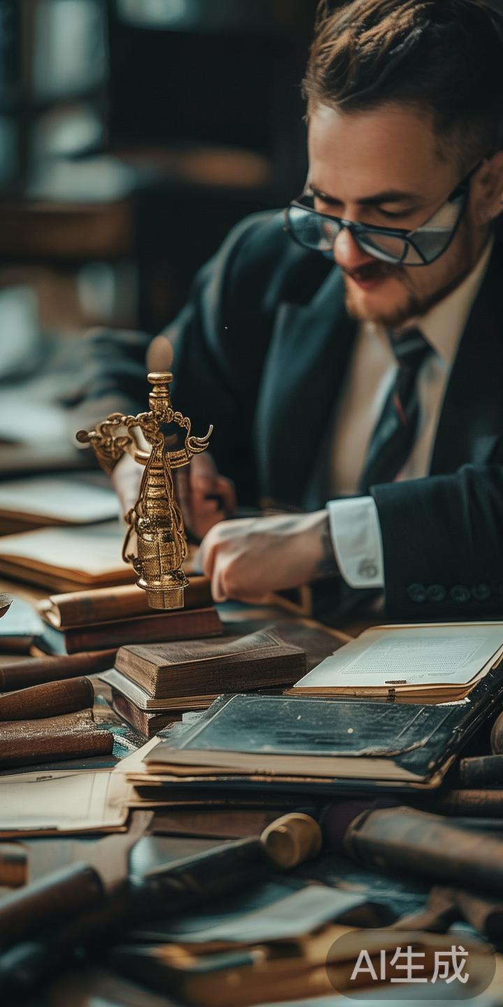 完整分享:电竞投注举报流程详细攻略与注意事项 第二步:收集证据
如前所述,准备充分的证据材料,