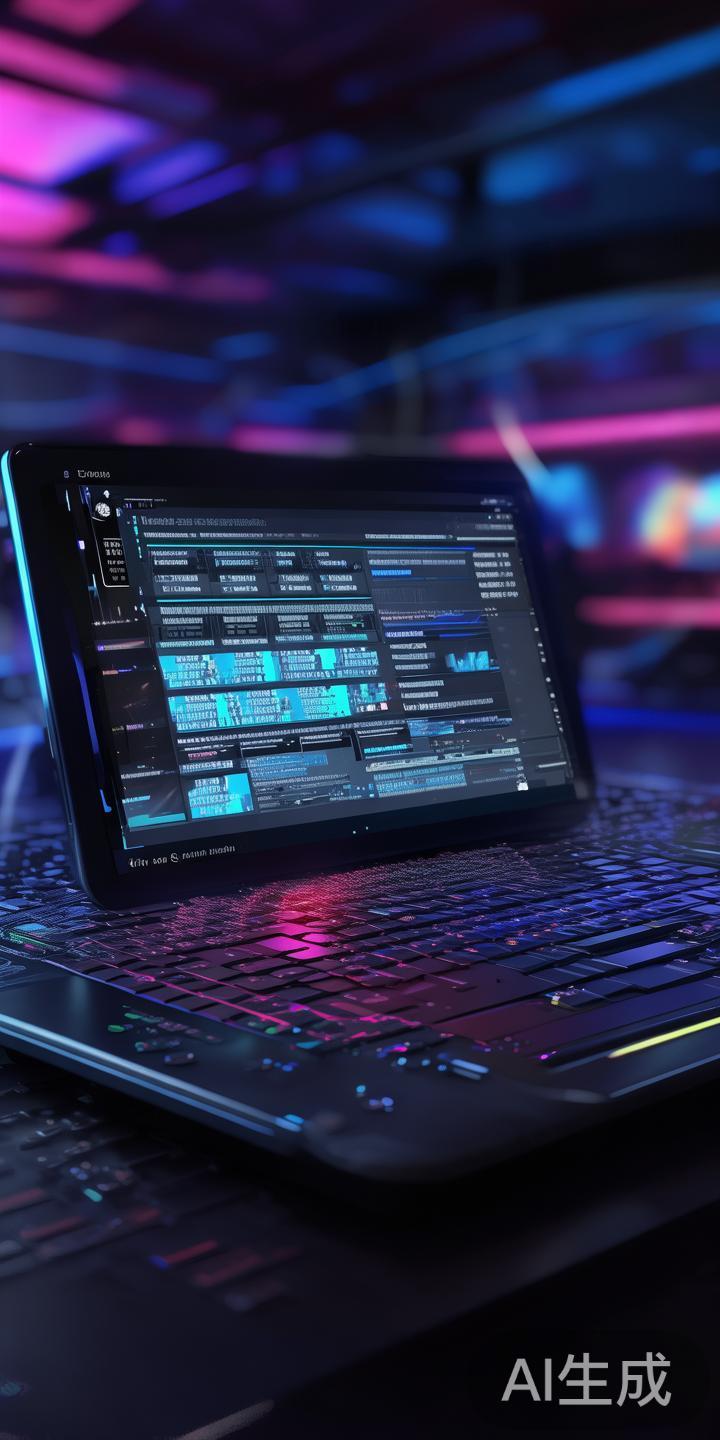 专业全面的电竞投注竞猜平台源码开发与运营一站式解决方案