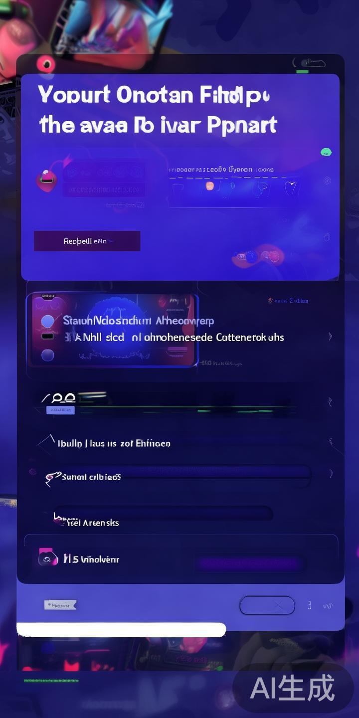 全面解析轻松举报企鹅电竞投注违法行为的有效方法与操作指南