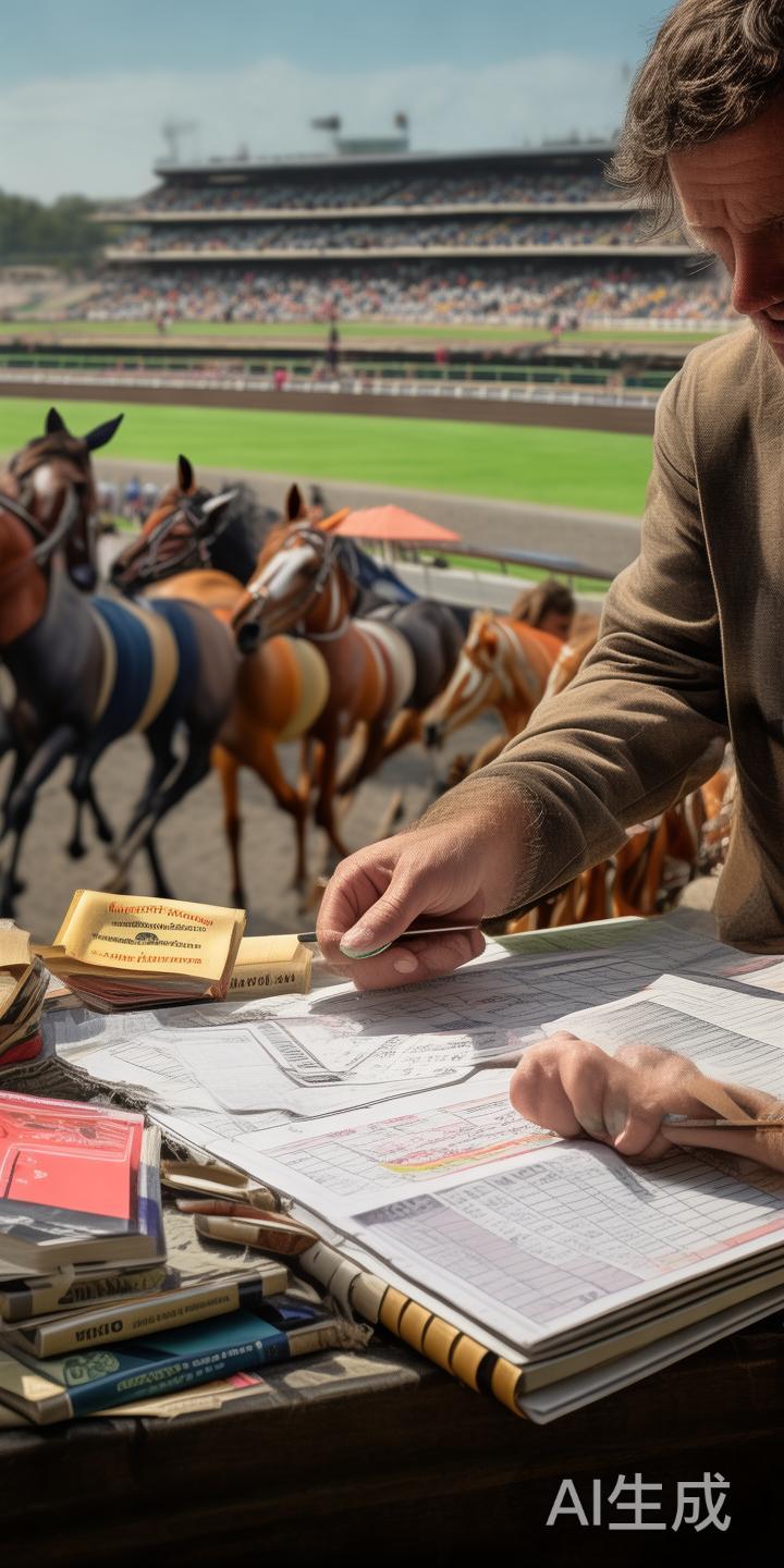 掌握专业电竞投注App操作技巧,轻松赢取丰厚奖金