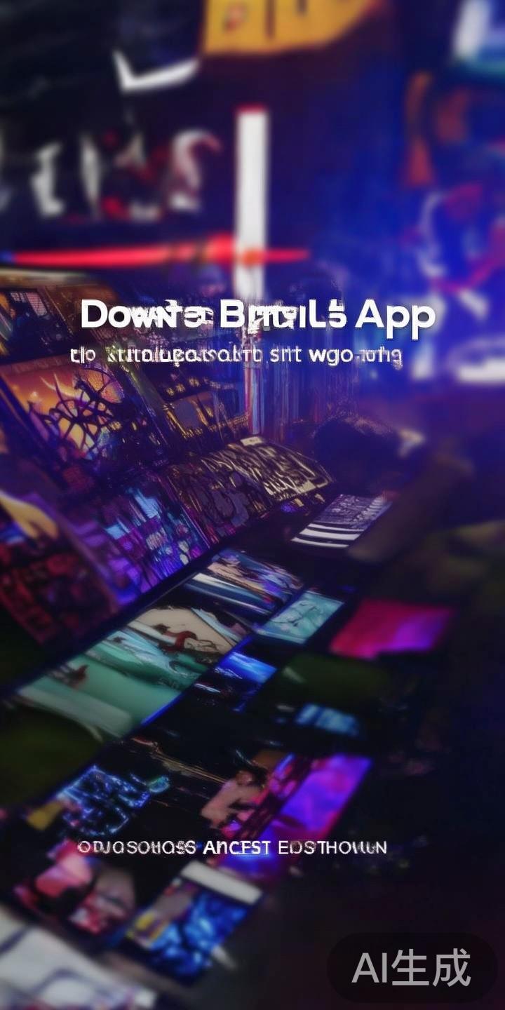 2024最新电竞投注软件下载安装详细步骤指南