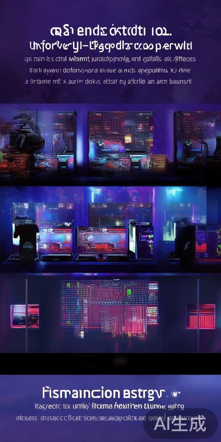 在当今数字娱乐快速发展的背景下，电竞行业逐渐成为年