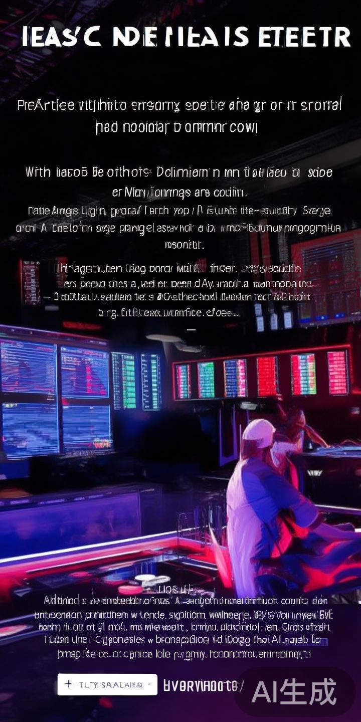 电竞投注：掌握科学策略实现持续稳定盈利的方法与实用技巧