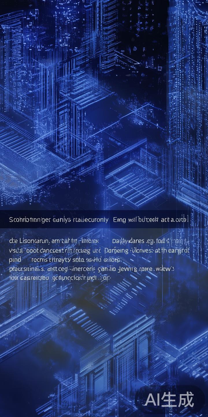 打造安全可靠的电竞投注网，保障您的每一次娱乐体验