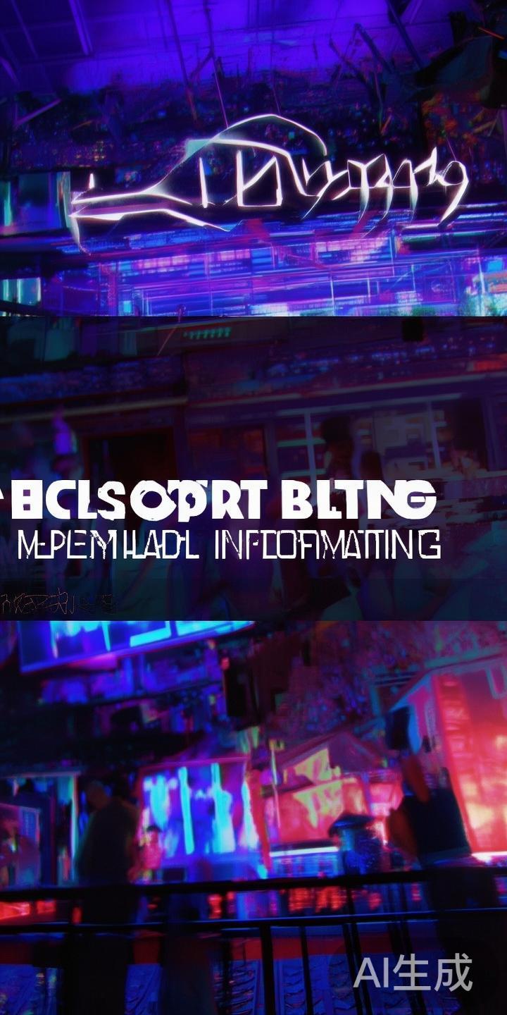 在网络上，伪造的电竞投注信息层出不穷。一些不良商家