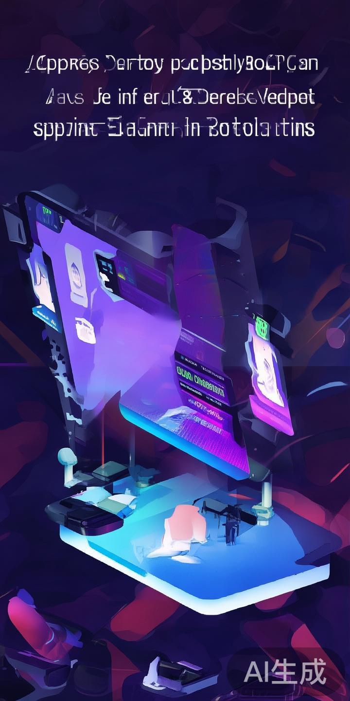 在数字经济的推动下，电竞已成为全球范围内炙手可热的