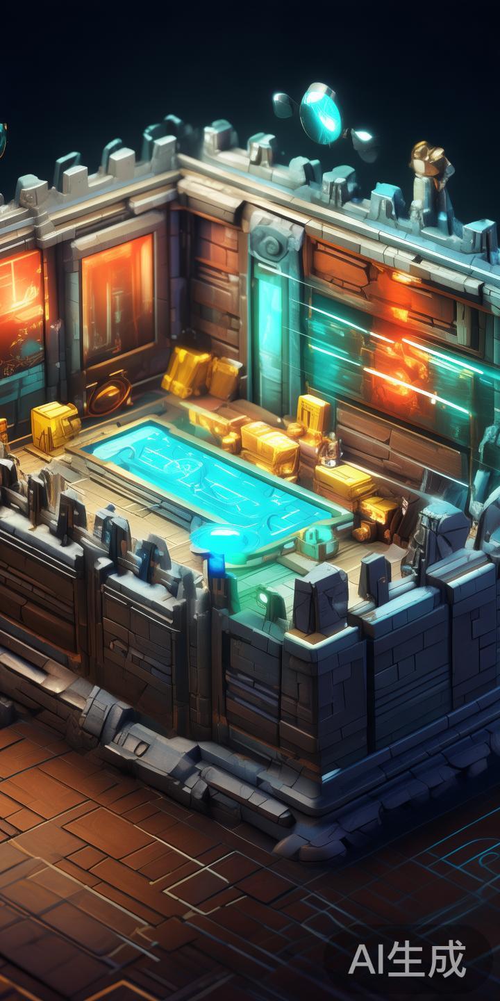 IM电竞最新投注入口，官方安全可靠，尽享电竞精彩体验