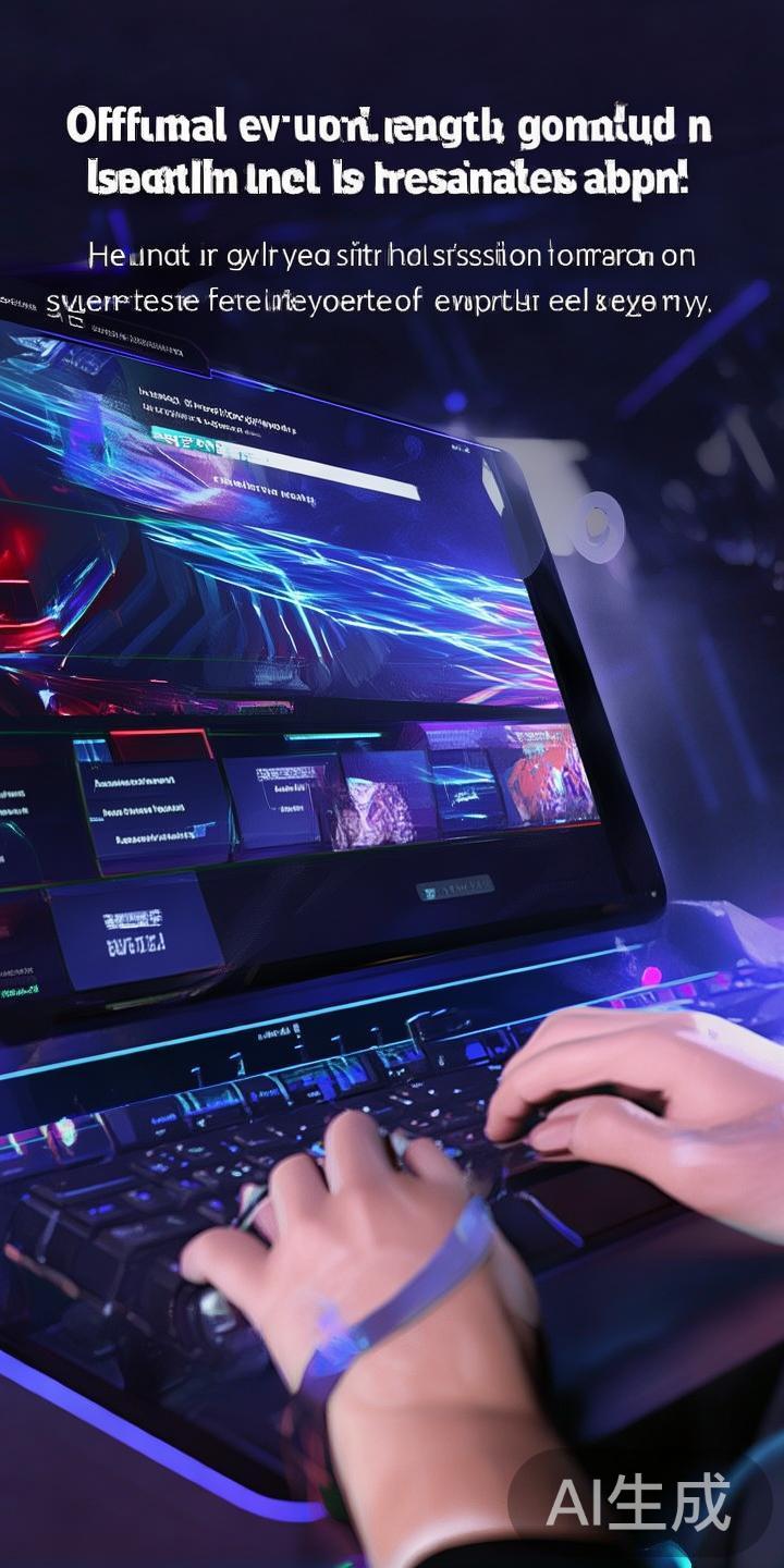 访问官方电竞投平台注册网站或官方APP
首先，用