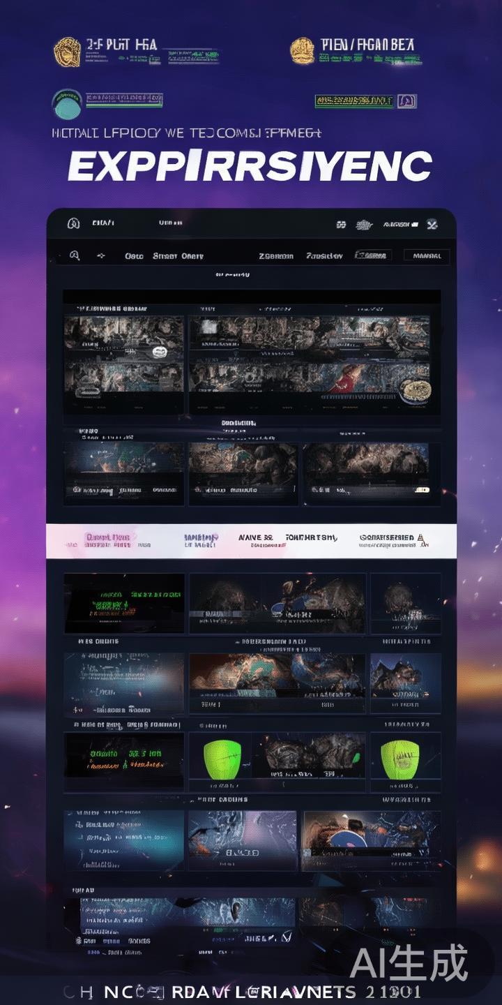 2024年最新优质电竞投注网站排行榜指南及选择技巧