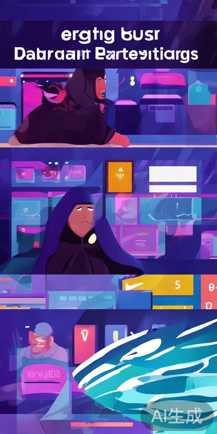 首先，部分用户反映平台在高额投注或异常操作时，出现