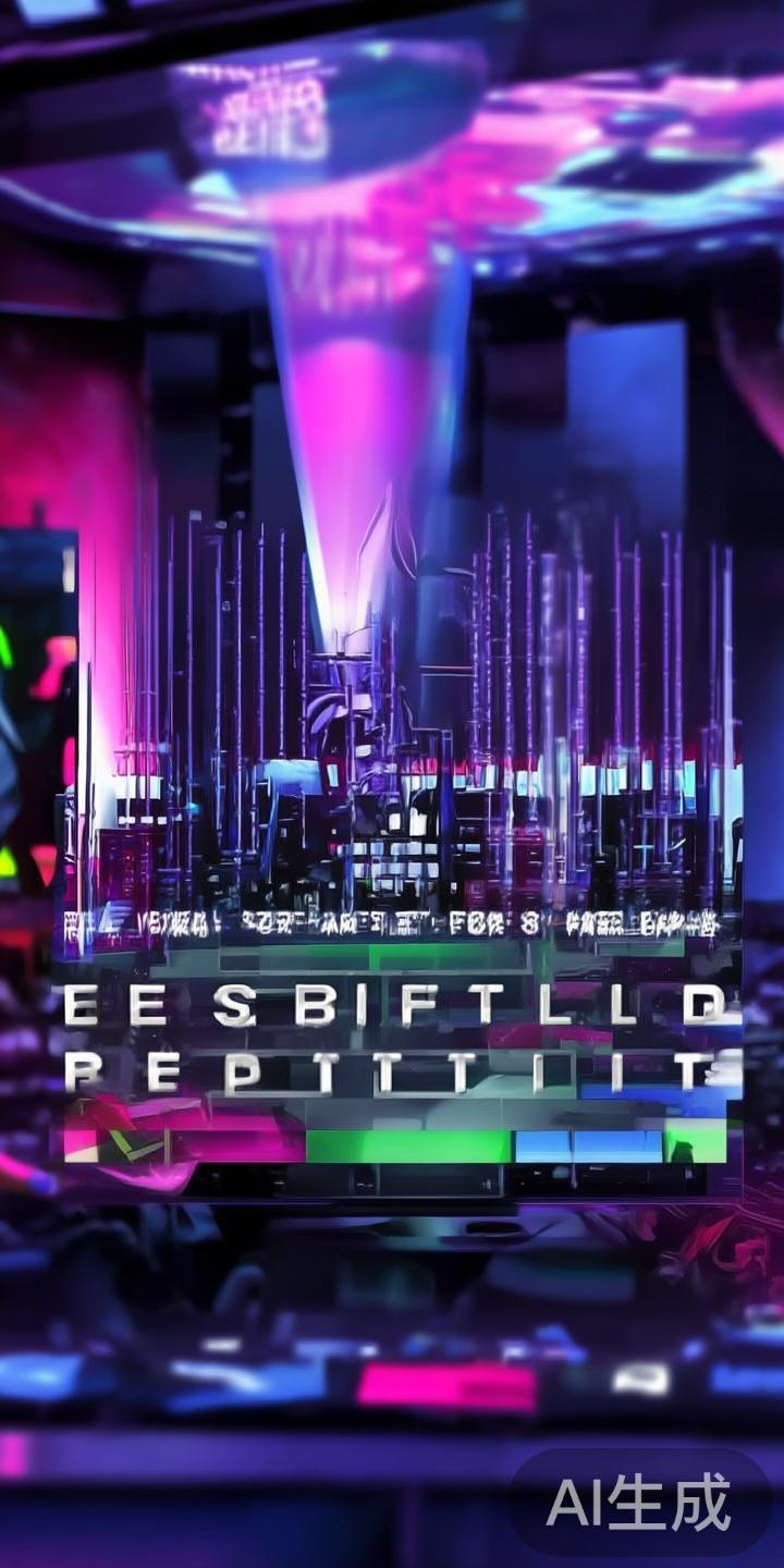 企鹅电竞投注是否隐藏巨大风险？深度揭秘与全面分析