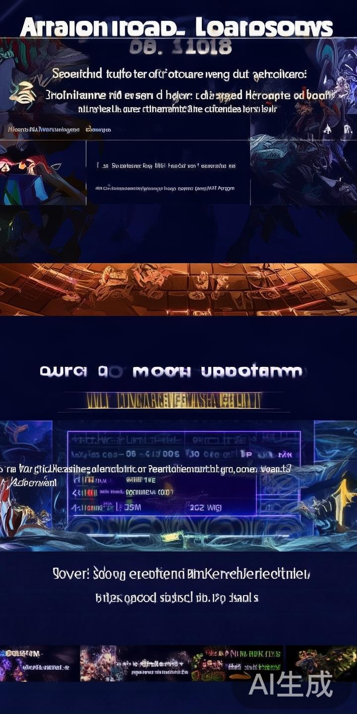 全方位推荐2024年最佳电竞投注网站，打造您的专业电竞投注平台指南