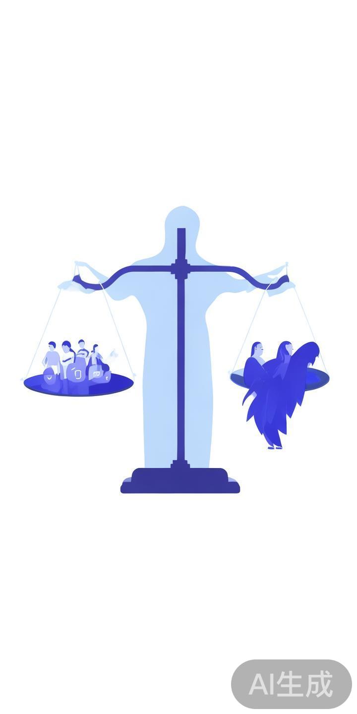 这是最直接的方式。若因平台技术失误或故意作弊导致玩